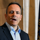 Illustration for article titled Former KY Governor Matt Bevin Defends Pardoning a Child Rapist By Arguing the Victim's Hymen Was Intact